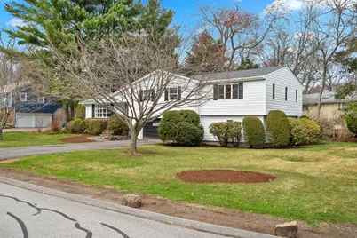 142 Worthen Rd, Lexington, MA 02421 - Photo 32