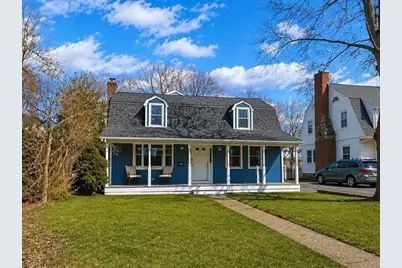 77 Church Street, North Attleboro, MA 02760 - Photo 1