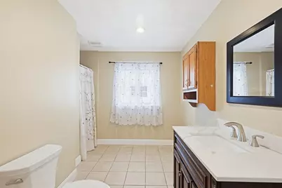 77 Church Street, North Attleboro, MA 02760 - Photo 18