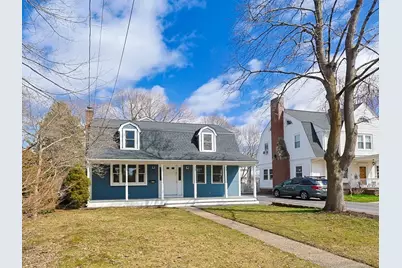 77 Church Street, North Attleboro, MA 02760 - Photo 2