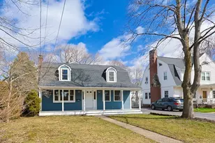 77 Church St, North Attleboro, MA 02760 - Photo 2