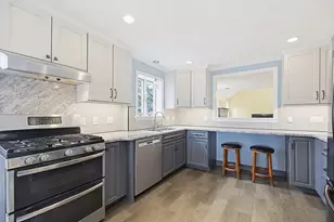 77 Church St, North Attleboro, MA 02760 - Photo 10