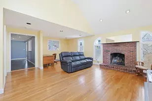 77 Church St, North Attleboro, MA 02760 - Photo 22