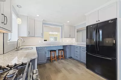 77 Church Street, North Attleboro, MA 02760 - Photo 20