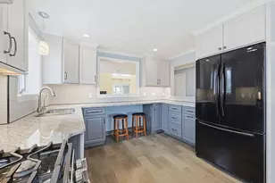 77 Church St, North Attleboro, MA 02760 - Photo 20