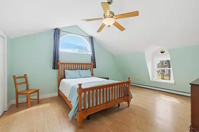 77 Church Street, North Attleboro, MA 02760 - Photo 32