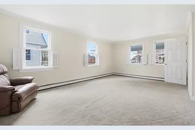 77 Church Street, North Attleboro, MA 02760 - Photo 14