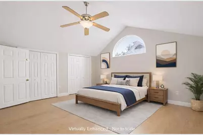 77 Church Street, North Attleboro, MA 02760 - Photo 30