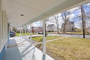 77 Church St, North Attleboro, MA 02760 - Photo 4