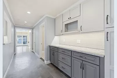 77 Church Street, North Attleboro, MA 02760 - Photo 10