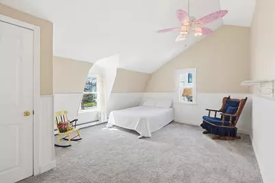 77 Church Street, North Attleboro, MA 02760 - Photo 28