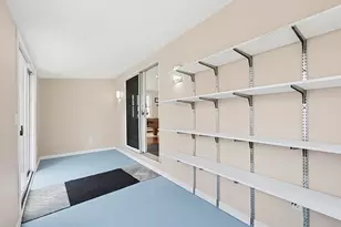 77 Church St, North Attleboro, MA 02760 - Photo 28