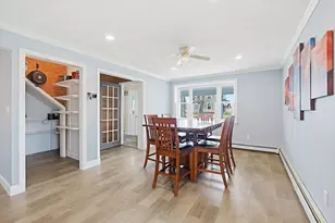 77 Church St, North Attleboro, MA 02760 - Photo 14