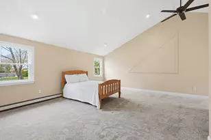 77 Church St, North Attleboro, MA 02760 - Photo 34