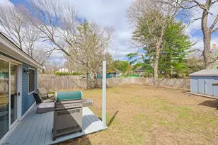 77 Church St, North Attleboro, MA 02760 - Photo 40