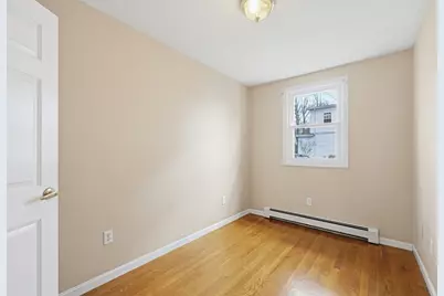 77 Church Street, North Attleboro, MA 02760 - Photo 26