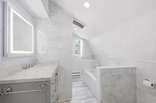 77 Church St, North Attleboro, MA 02760 - Photo 38