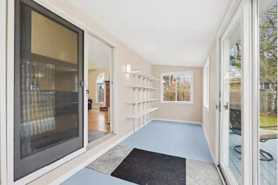77 Church Street, North Attleboro, MA 02760 - Photo 36
