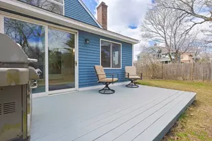 77 Church St, North Attleboro, MA 02760 - Photo 42