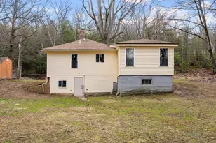 37 Highland St, Spencer, MA 01562 - Photo 26