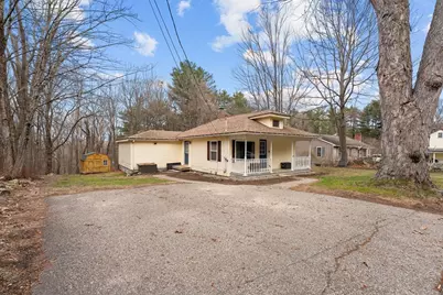 37 Highland St, Spencer, MA 01562 - Photo 4