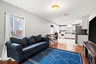 37 Highland St, Spencer, MA 01562 - Photo 8