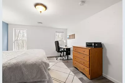 37 Highland St, Spencer, MA 01562 - Photo 16