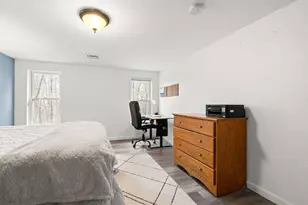 37 Highland St, Spencer, MA 01562 - Photo 16