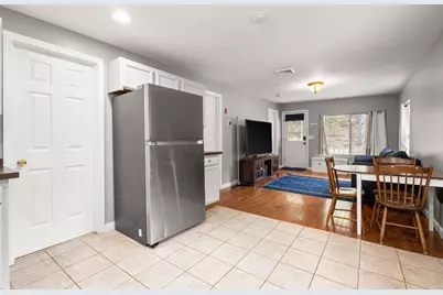 37 Highland St, Spencer, MA 01562 - Photo 12