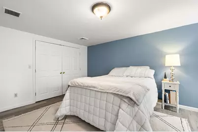 37 Highland St, Spencer, MA 01562 - Photo 14