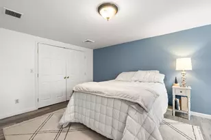 37 Highland St, Spencer, MA 01562 - Photo 14