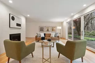 875 Old Rd to 9 Acre Corner, Concord, MA 01742 - Photo 4