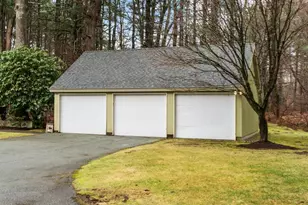 875 Old Rd to 9 Acre Corner, Concord, MA 01742 - Photo 30