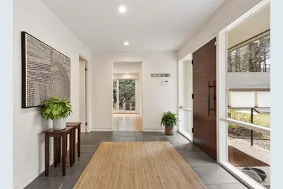 875 Old Rd To 9 Acre Cor, Concord, MA 01742 - Photo 6