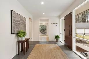 875 Old Rd to 9 Acre Corner, Concord, MA 01742 - Photo 6