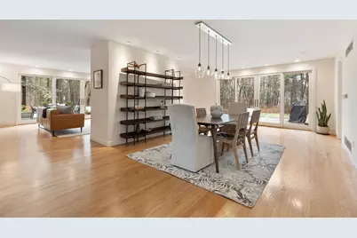 875 Old Rd To 9 Acre Cor, Concord, MA 01742 - Photo 2