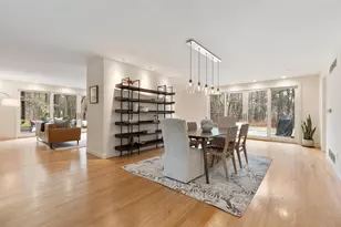 875 Old Rd to 9 Acre Corner, Concord, MA 01742 - Photo 2