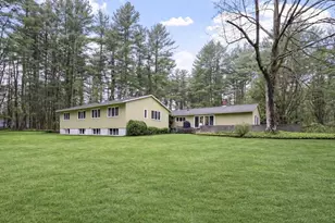 875 Old Rd to 9 Acre Corner, Concord, MA 01742 - Photo 24