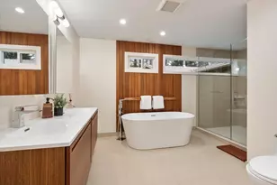 875 Old Rd to 9 Acre Corner, Concord, MA 01742 - Photo 12