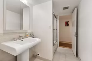 875 Old Rd to 9 Acre Corner, Concord, MA 01742 - Photo 20