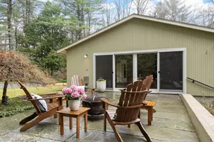 875 Old Rd to 9 Acre Corner, Concord, MA 01742 - Photo 26