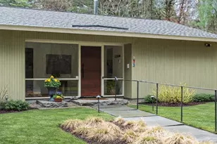 875 Old Rd to 9 Acre Corner, Concord, MA 01742 - Photo 28