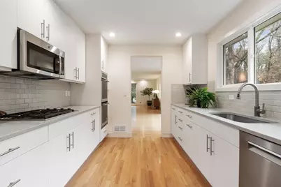 875 Old Rd To 9 Acre Cor, Concord, MA 01742 - Photo 4