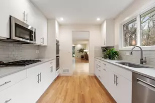 875 Old Rd to 9 Acre Corner, Concord, MA 01742 - Photo 4