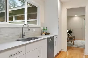 875 Old Rd to 9 Acre Corner, Concord, MA 01742 - Photo 10