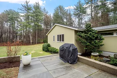 875 Old Rd To 9 Acre Cor, Concord, MA 01742 - Photo 26