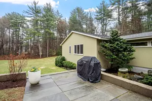 875 Old Rd to 9 Acre Corner, Concord, MA 01742 - Photo 26