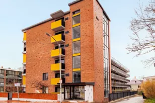 345 Harvard St, Cambridge, MA 02138 - Photo 12