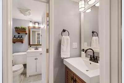 345 Harvard St #1E, Cambridge, MA 02138 - Photo 8