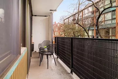 345 Harvard St #1E, Cambridge, MA 02138 - Photo 10